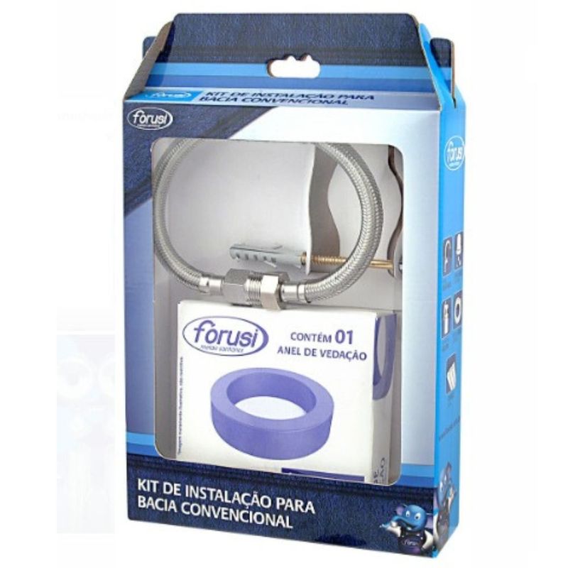 Kit_Anel_Vedao_Para_Bacia_Com_Caixa_Acoplada_Cromado_Forusi_101465201jpg