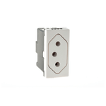 Tomada_2pT_10a_250v_Fundo_Movel_Borne_Automtico_1_Mdulo_Branco_Legrand_103292002png