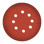 Discos_De_Lixa_125mm_Gro_320_Embalagem_Com_10_Unidades_Makita_102826301png