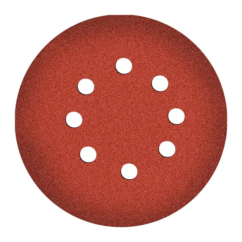 Discos_De_Lixa_125mm_Gro_320_Embalagem_Com_10_Unidades_Makita_102826301png