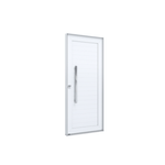 Porta_Alumnio_De_Lambri_Com_Puxadpr_Sem_Friso_215x105_Esquerda_Branco_Ullian_100241401png