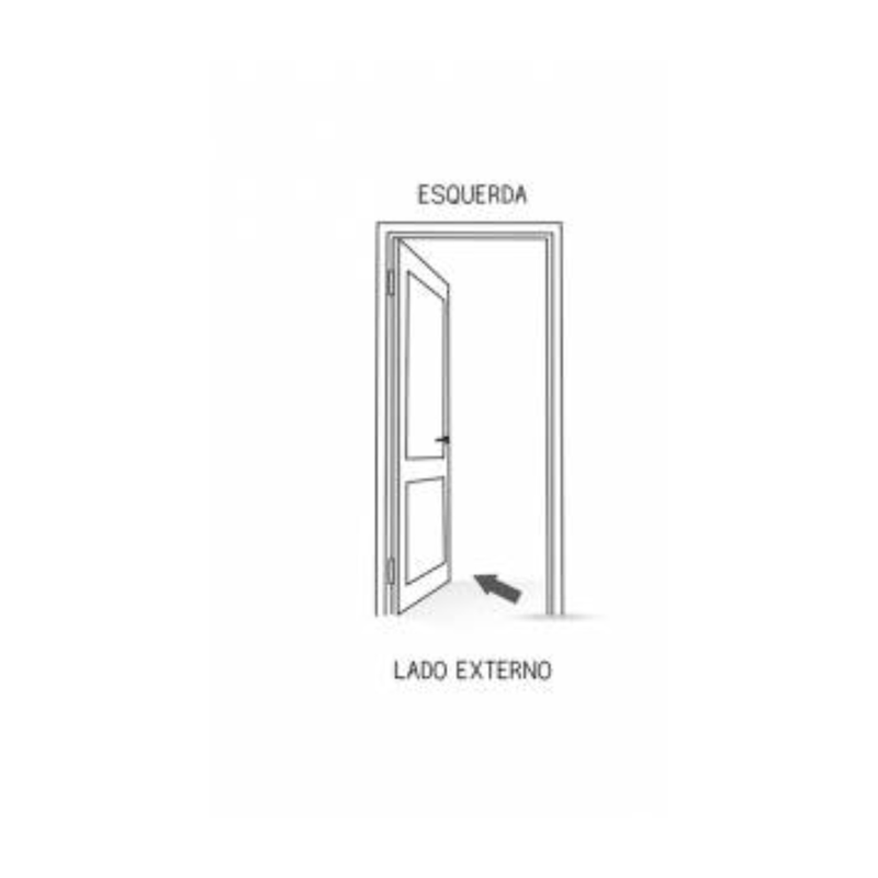 Porta_Alumnio_De_Lambri_Com_Puxadpr_Sem_Friso_215x105_Esquerda_Branco_Ullian_100241402png