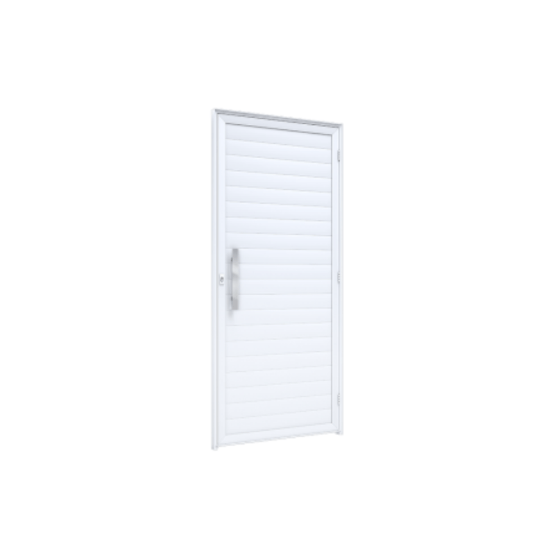 Porta_Ideale_De_Giro_Lambri_Com__Puxador_40cm_215x95_Direita_Branco_Ullian_102210301png