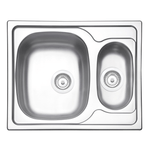 Cuba_De_Sobrepor_Ao_Inox_Pr_Polido_62x50cm_Com_Cuba_Auxiliar_E_Vlvula_Perfecta_Tramontina_103545001png