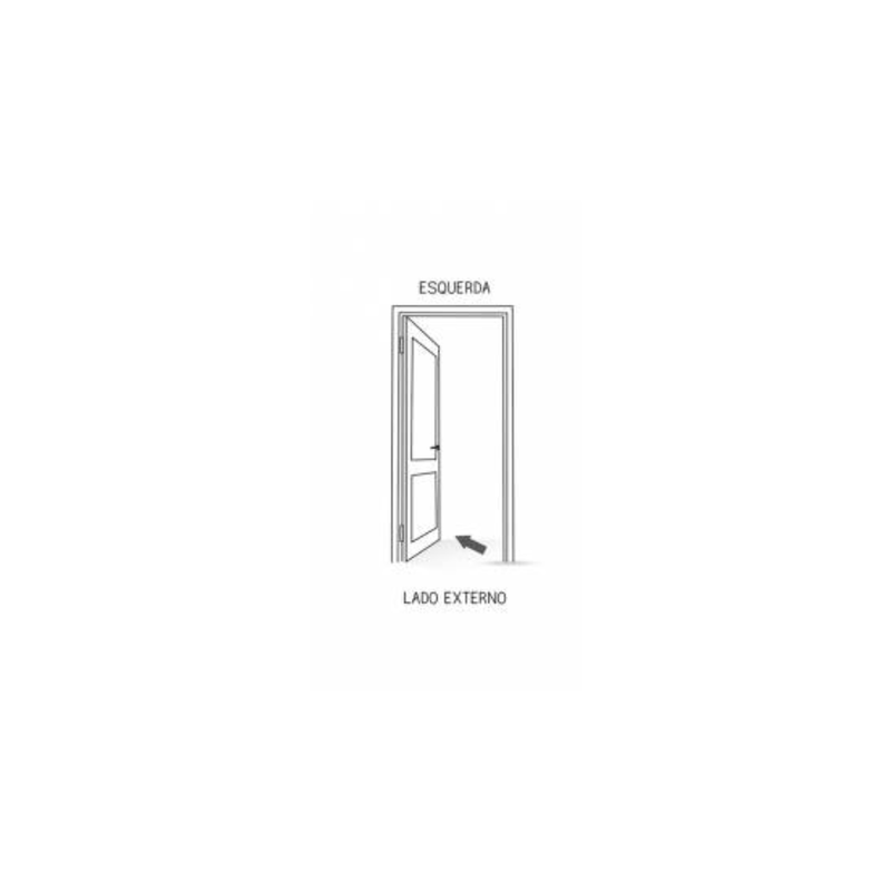 Porta_Riobras_Batente_De_Ao_Folha_Madeira_Mogno_215x75_Esquerda_Ullian_103288402png