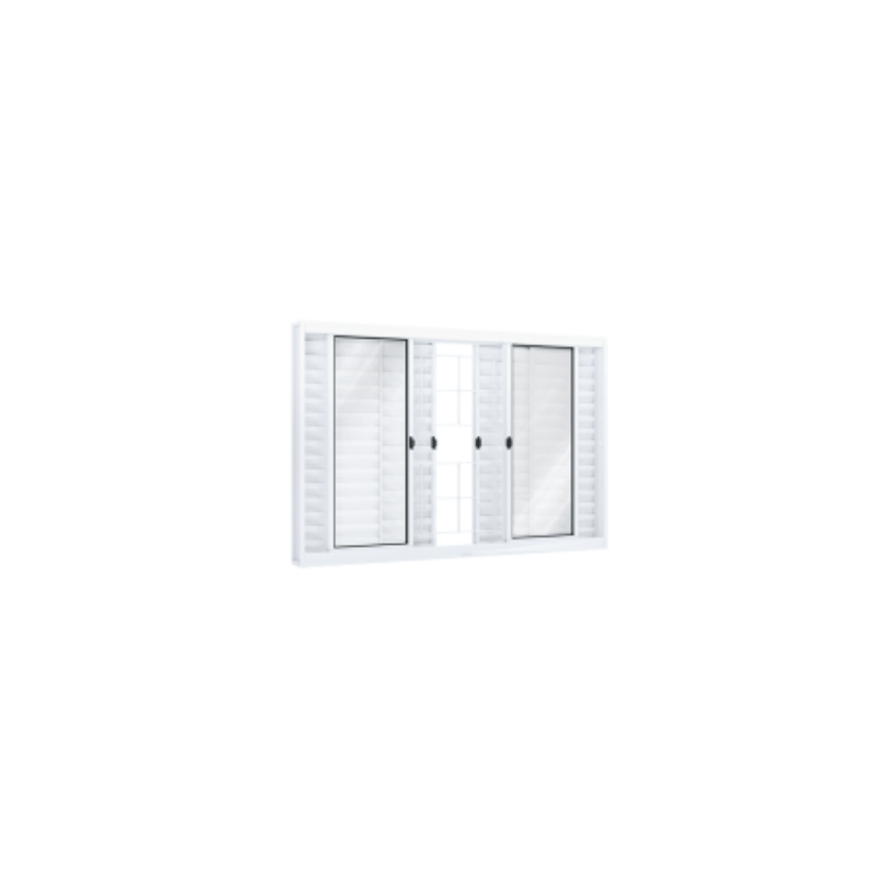 Venez_Rio_Bras_Pronta_De_Correr_Central_Grade_Quadrada_100x150_Branco_Ullian_103283401png