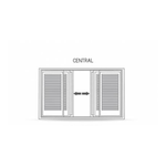 Venez_Rio_Bras_Pronta_De_Correr_Central_Grade_Quadrada_100x150_Branco_Ullian_103283402png