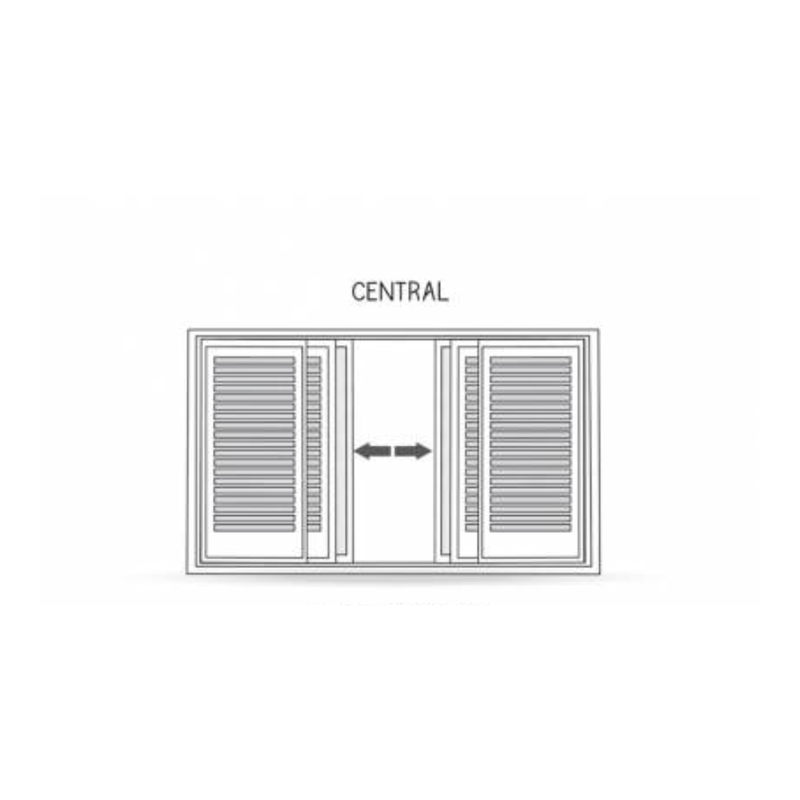 Venez_Rio_Bras_Pronta_De_Correr_Central_Grade_Quadrada_100x150_Branco_Ullian_103283402png