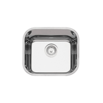 Cuba_De_Embutir_Lavinia_Em_Ao_Inox_Alto_Brilho_40x34cm_Tramontina_103546001png