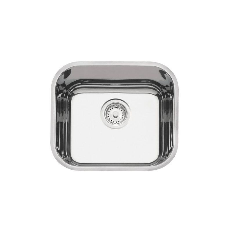 Cuba_De_Embutir_Lavinia_Em_Ao_Inox_Alto_Brilho_40x34cm_Tramontina_103546001png