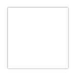 Revestimento_Adesivo_45cmx2m_Opaco_Branco_ConTact_102672901png