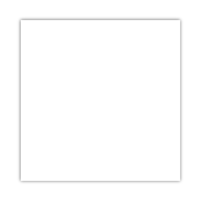 Revestimento_Adesivo_45cmx2m_Opaco_Branco_ConTact_102672901png