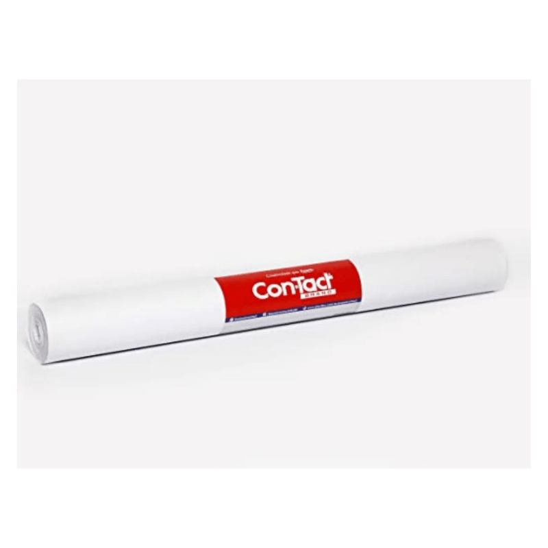 Revestimento_Adesivo_45cmx2m_Opaco_Branco_ConTact_102672902png