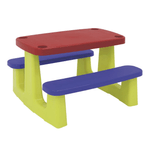 Mesa_Infantil_PicNic_Em_Polipropileno_Colorida_Tramontina_103557901png