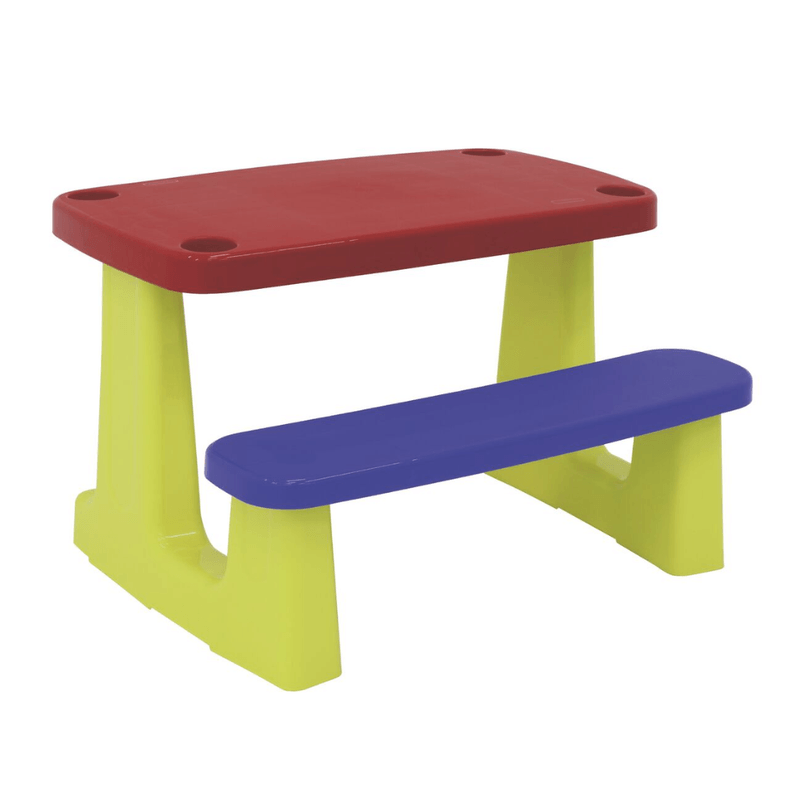 Mesa_Infantil_Escolar_Em_Polipropileno_Colorido_Tramontina_103558001png