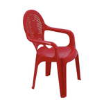 Cadeira_Monobloco_Com_Braos_Infantil_Catty_Vermelho_Tramontina_103556801png