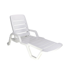Espreguiadeira_Plstico_Leblon_Em_Polipropileno_Branco_Tramontina_103556701png