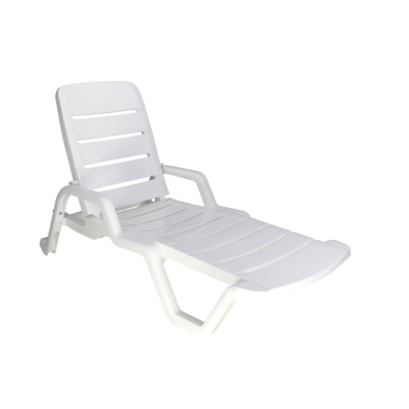 Espreguiadeira_Plstico_Leblon_Em_Polipropileno_Branco_Tramontina_103556701png