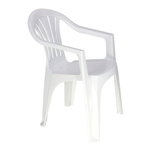 Cadeira_Plstica_Monobloco_Com_Braos_Bertioga_Branca_Tramontina_103555601png