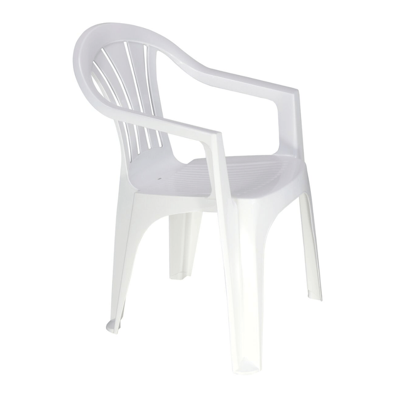Cadeira_Plstica_Monobloco_Com_Braos_Bertioga_Branca_Tramontina_103555601png
