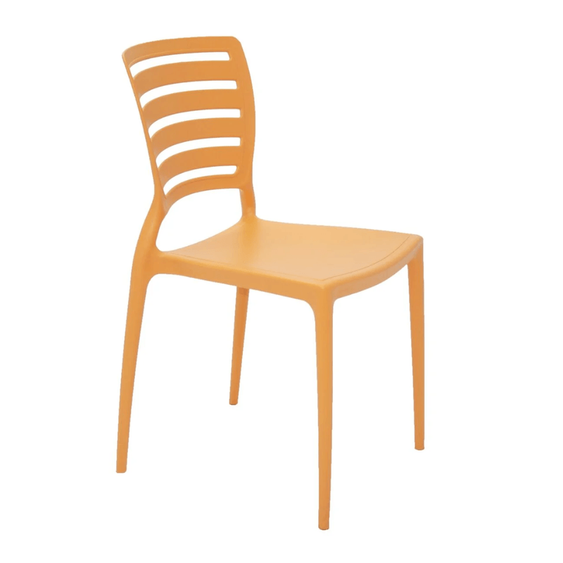Cadeira_Plstica_Monobloco_Sofia_Summa_Laranja_Tramontina_103556501png