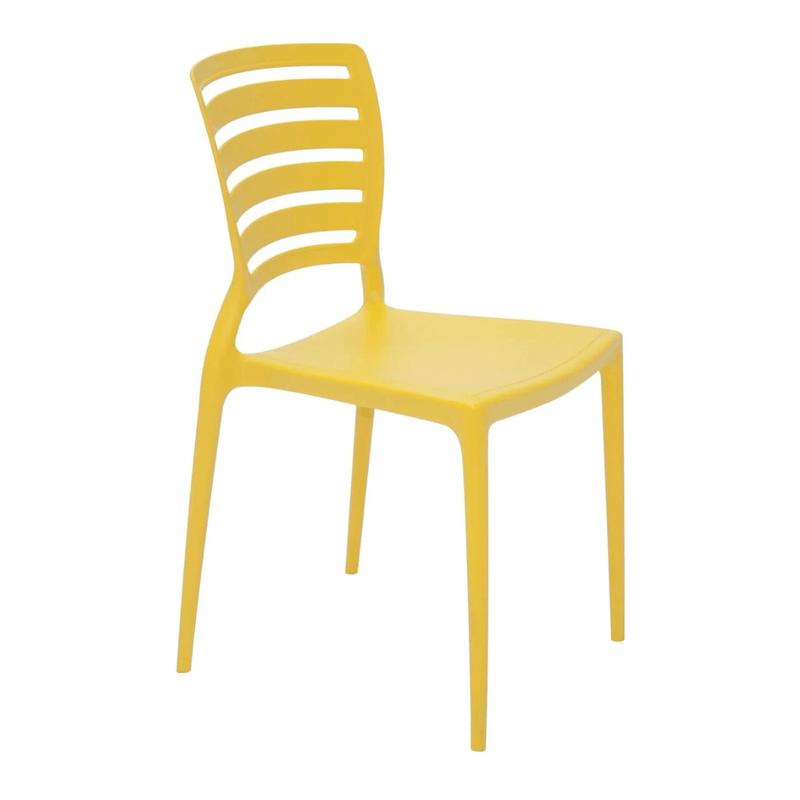 Cadeira_Plstica_Monobloco_Sofia_Summa_Amarelo_Com_Encosto_Horizontal_Tramontina_103556101png