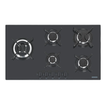 Cooktop_A_Gs_Penta_Side_Plus_B_5gg_Tri_Tramontina_103549201png