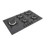 Cooktop_A_Gs_Penta_Side_Plus_B_5gg_Tri_Tramontina_103549202png
