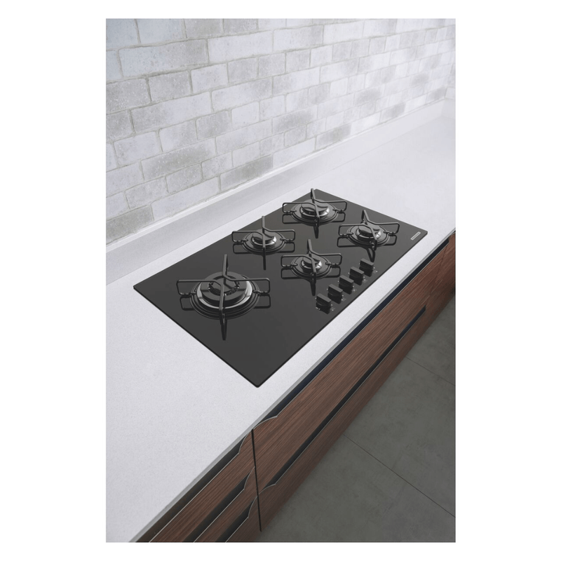 Cooktop_A_Gs_Penta_Side_Plus_B_5gg_Tri_Tramontina_103549203png