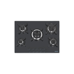 Cooktop_A_Gs_Penta_Em_Vidro_Preto_Temperado_5_Queimadores_70cm_Tramontina_103549101png