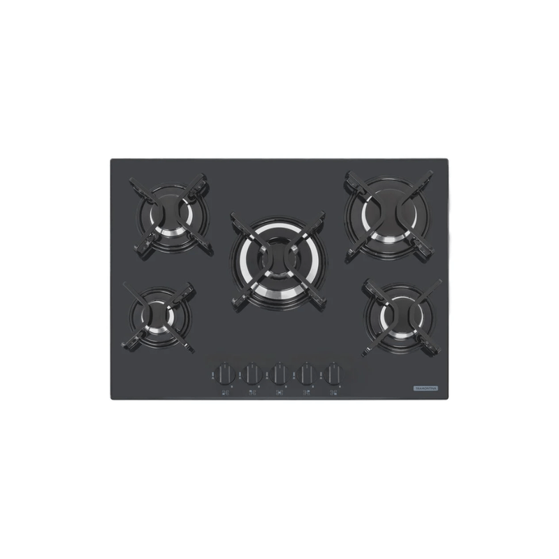 Cooktop_A_Gs_Penta_Em_Vidro_Preto_Temperado_5_Queimadores_70cm_Tramontina_103549101png
