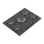 Cooktop_A_Gs_Penta_Em_Vidro_Preto_Temperado_5_Queimadores_70cm_Tramontina_103549102png