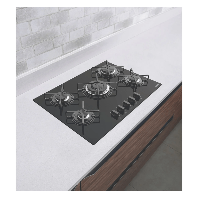 Cooktop_A_Gs_Penta_Em_Vidro_Preto_Temperado_5_Queimadores_70cm_Tramontina_103549103png