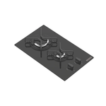 Cooktop_A_Gs_Glass_Domin_2_Queimadores_30cm_Tramontina_103549002png