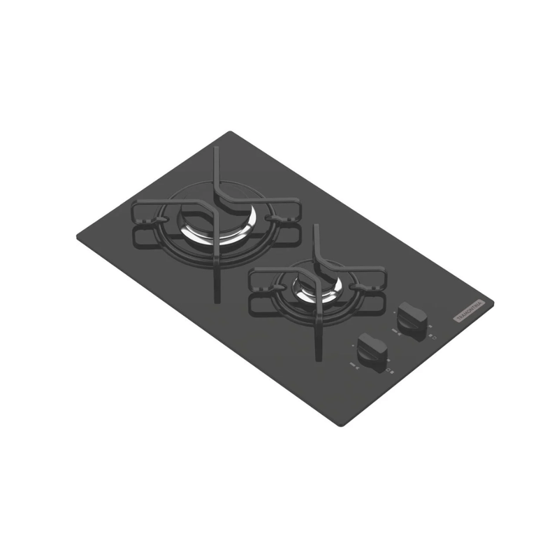 Cooktop_A_Gs_Glass_Domin_2_Queimadores_30cm_Tramontina_103549002png