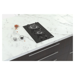 Cooktop_A_Gs_Glass_Domin_2_Queimadores_30cm_Tramontina_103549003png