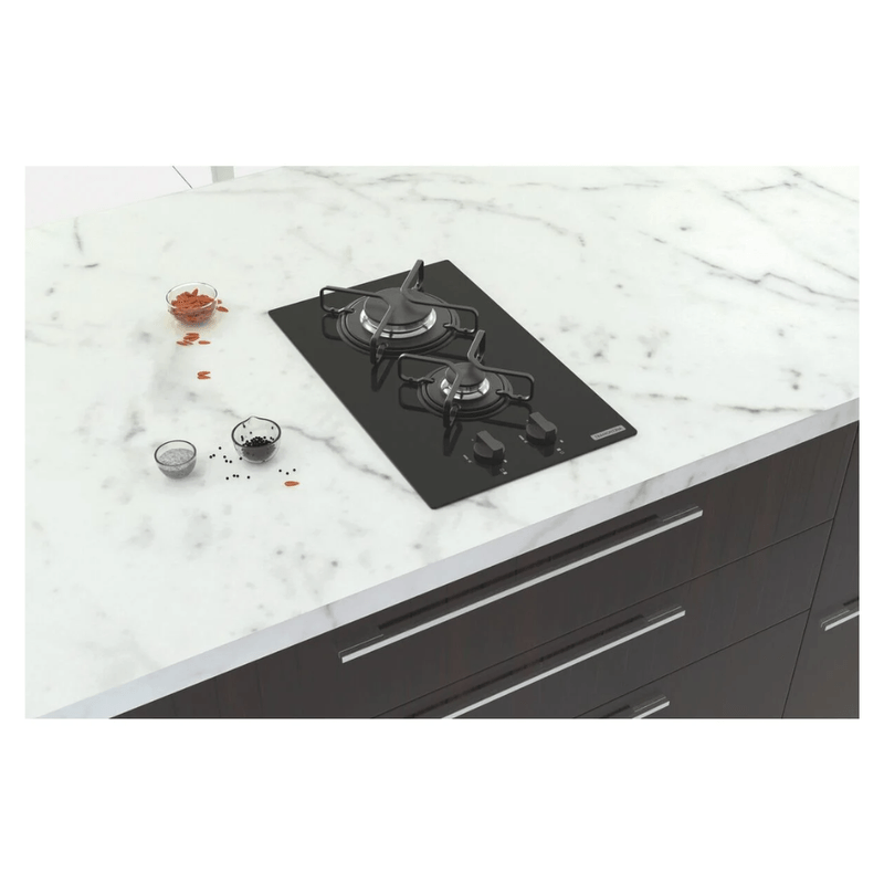 Cooktop_A_Gs_Glass_Domin_2_Queimadores_30cm_Tramontina_103549003png