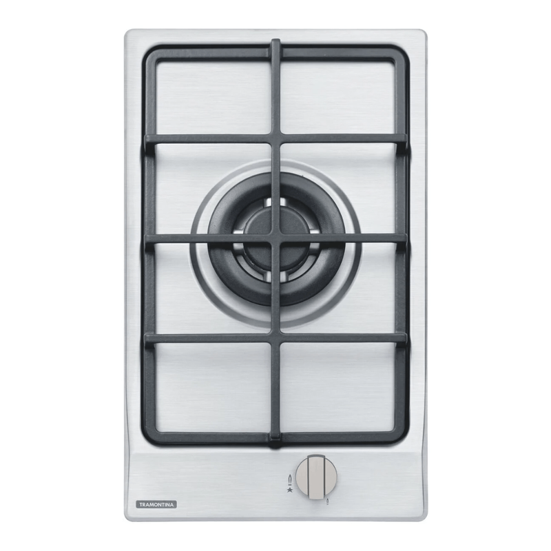 Cooktop_A_Gs_Domin_1_Queimador_Trichama_He_Safes_30cm_Tramontina_103548801png