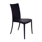 Cadeira_Plstica_Monobloco_Laura_Preta_Tramontina_103555301png