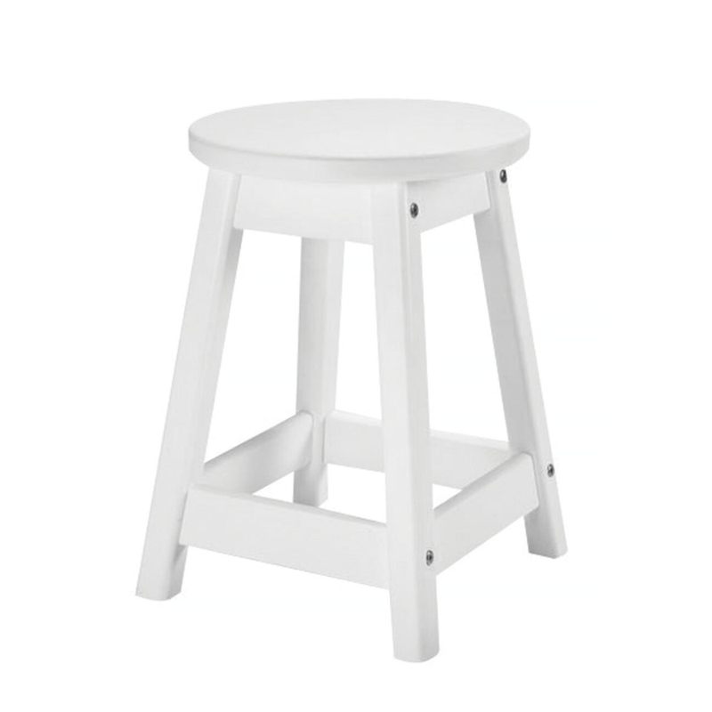 Banqueta_Baixa_Branca_Tramontina_103554801png