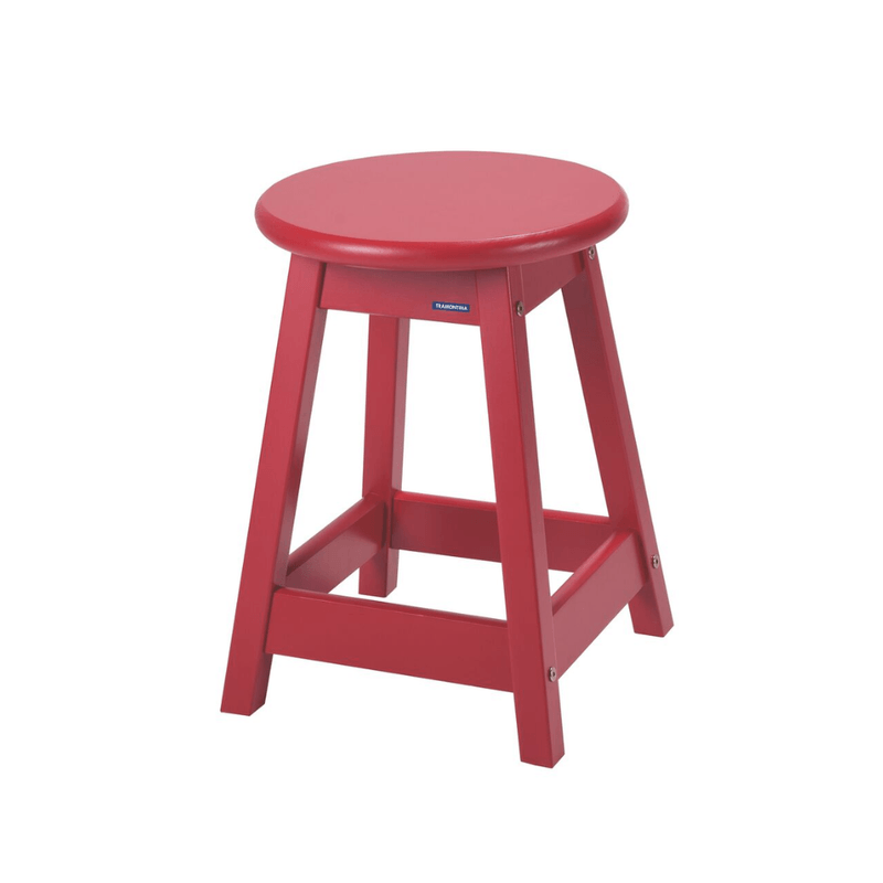 Banqueta_Naturalle_Baixa_Vermelha_Tramontina_103554901png