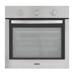 Forno_Eltrico_De_Embutir_New_Inox_Cook_Em_Ao_Inox_7_Funoes_71l_Tramontina_103549901png
