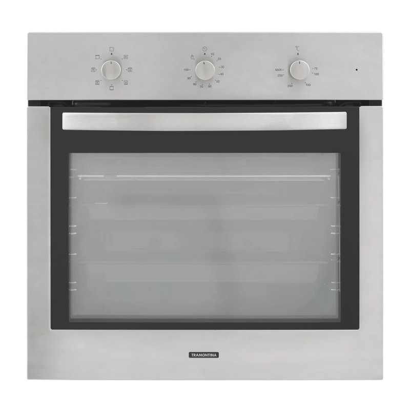 Forno_Eltrico_De_Embutir_New_Inox_Cook_Em_Ao_Inox_7_Funoes_71l_Tramontina_103549901png