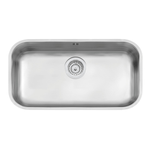 Cuba_Retangular_Inox_Ao_56x34_Acetinado_Tramontina_103546101png