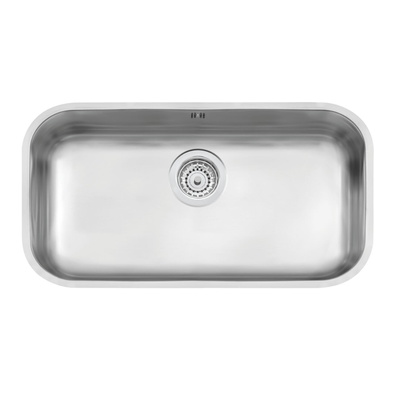 Cuba_Retangular_Inox_Ao_56x34_Acetinado_Tramontina_103546101png