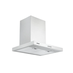Coifa_De_Parede_New_Dritta_Em_Ao_Inox_60cm_220v_Tramontina_103550401png