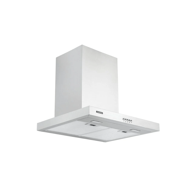 Coifa_De_Parede_New_Dritta_Em_Ao_Inox_60cm_127v_Tramontina_103550301png