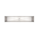 Canal_Organizador_Em_Ao_Inox_90cm_Tramontina_103547701png