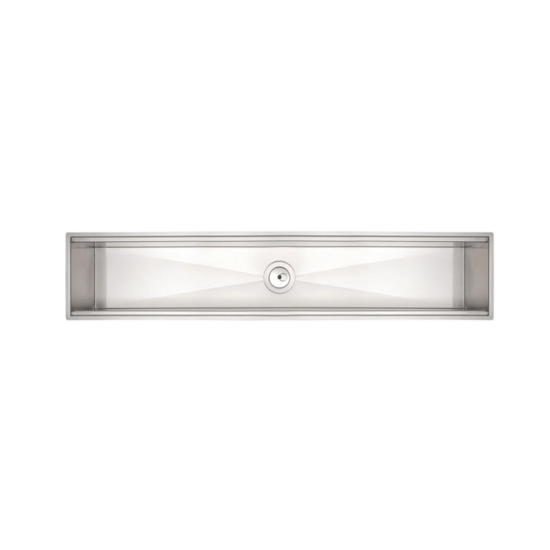 Canal_Organizador_Em_Ao_Inox_90cm_Tramontina_103547701png