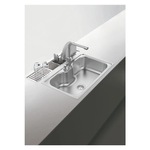 Canal_Organizador_Em_Ao_Inox_90cm_Tramontina_103547702png
